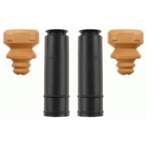 Set montare, amortizor SACHS