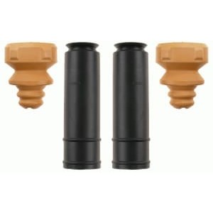 Set montare, amortizor SACHS