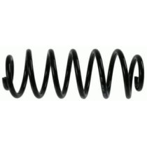 Arcuri elicoidale SACHS