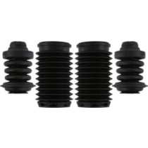 Chit protectie praf, amortizor SACHS