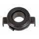 Rulment de presiune SACHS SEAT AROSA VW LUPO I 1.0 05.97-07.05 Rulment de eliberare a ambreiajului