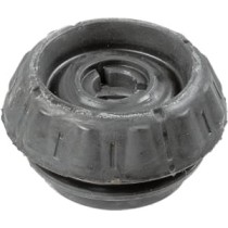 Rulment sarcina suport arc SACHS