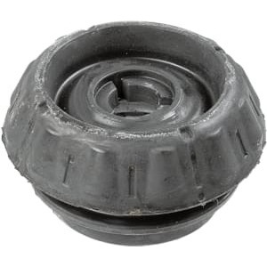 Rulment sarcina suport arc SACHS