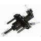 Pompa centrala ambreiaj SACHS SUZUKI SX4 S-CROSS VITARA 1.0/1.4/1.6 08.13- Clutch master cylinder