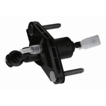 Pompa centrala, ambreiaj SACHS