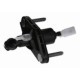 Pompa centrala ambreiaj SACHS SUZUKI SX4 S-CROSS VITARA 1.0/1.4/1.6 08.13- Clutch master cylinder
