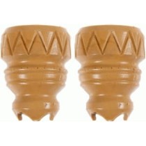 Tampon cauciuc, suspensie SACHS