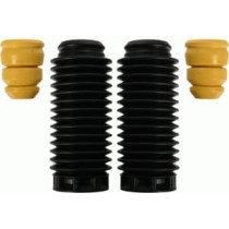 Chit protectie praf, amortizor SACHS