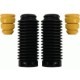Chit protectie praf amortizor SACHS Fata Peugeot 208 I 301 1.0-1.6D 03.12- Set asamblare amortizoare
