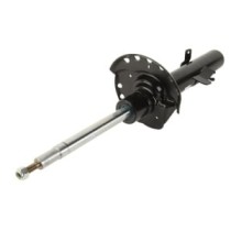 Amortizor MAGNETI MARELLI