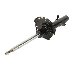 Amortizor MAGNETI MARELLI