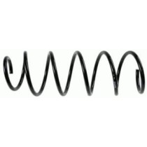 Arcuri elicoidale SACHS