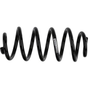 Arcuri elicoidale SACHS