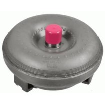 Convertizor moment SACHS