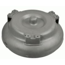 Convertizor moment SACHS