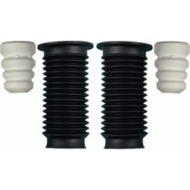 Chit protectie praf, amortizor SACHS