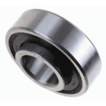 Rulment priza directa, ambreiaj SACHS