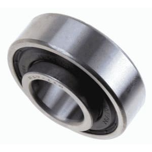 Rulment priza directa, ambreiaj SACHS