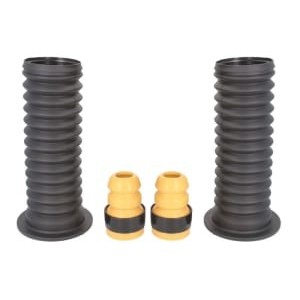 Chit protectie praf, amortizor SACHS