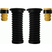 Chit protectie praf, amortizor SACHS