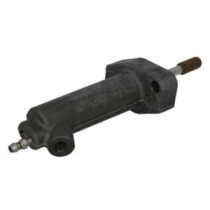 Cilindru receptor ambreiaj SACHS