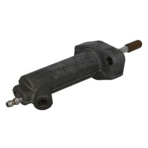 Cilindru receptor ambreiaj SACHS