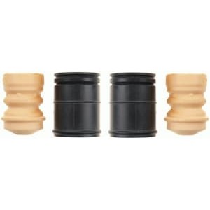 Chit protectie praf, amortizor SACHS