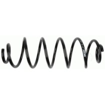 Arcuri elicoidale SACHS