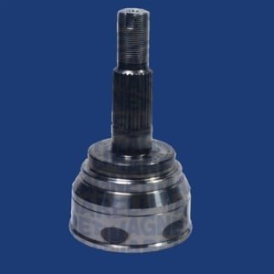 Set articulatie, planetara MAGNETI MARELLI