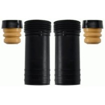 Chit protectie praf, amortizor SACHS