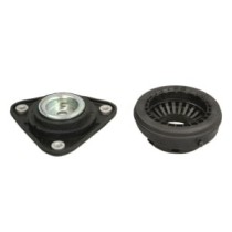 Set reparatie, rulment sarcina amortizor SACHS