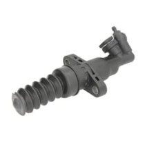 Cilindru receptor ambreiaj SACHS