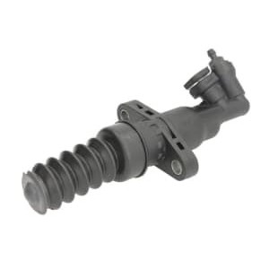 Cilindru receptor ambreiaj SACHS