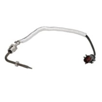 Senzor, temperatura gaze evacuare MAGNETI MARELLI