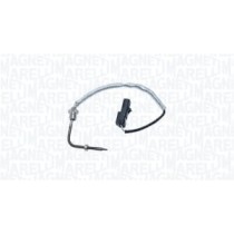 Senzor, temperatura gaze evacuare MAGNETI MARELLI