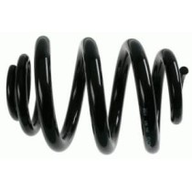 Arcuri elicoidale SACHS