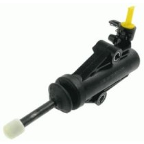 Cilindru receptor ambreiaj SACHS