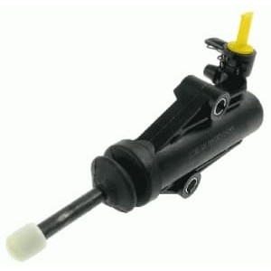 Cilindru receptor ambreiaj SACHS