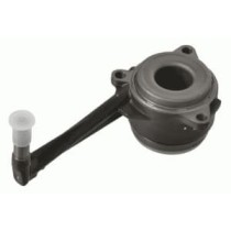 Rulment de presiune, ambreiaj SACHS