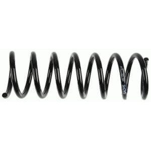 Arcuri elicoidale SACHS