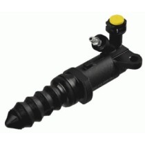 Cilindru receptor ambreiaj SACHS