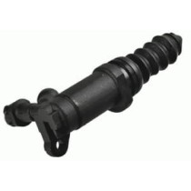 Cilindru receptor ambreiaj SACHS