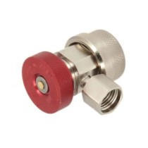 Unelte pentru intretinerea sistemului de A/C MAGNETI MARELLI