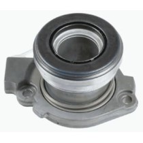 Rulment de presiune SACHS