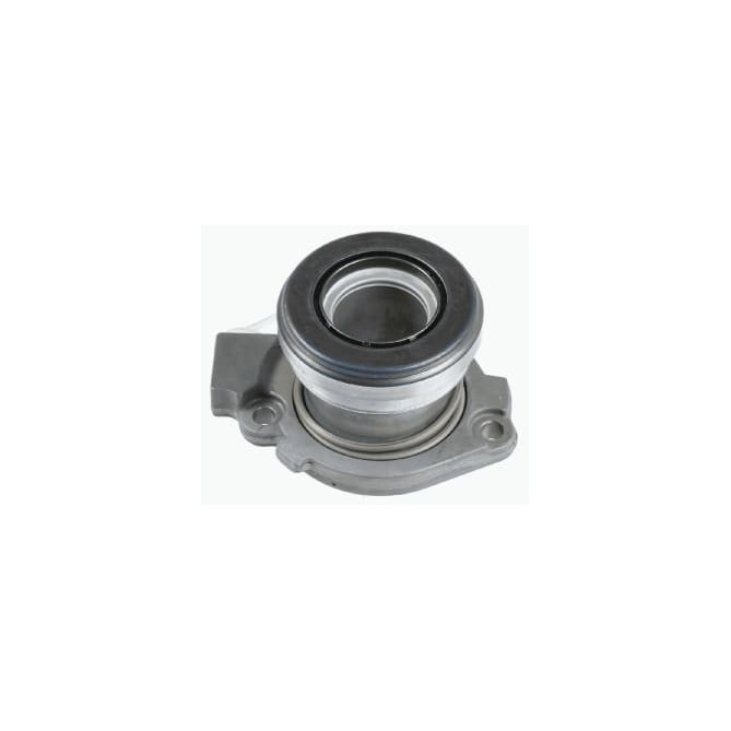 Rulment de presiune SACHS