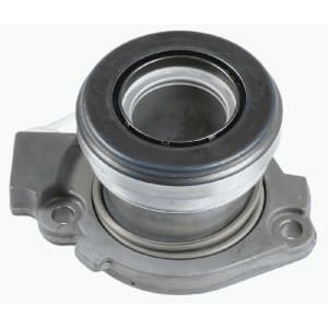 Rulment de presiune SACHS