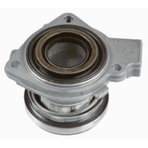 Rulment de presiune SACHS