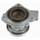 Rulment concentric hidraulic SACHS 34.0 mm Chevrolet Orlando Opel Astra J Insignia A Zafira C 1.6D-2.0D 07.08-
