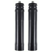 Chit protectie praf, amortizor SACHS