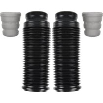 Chit protectie praf, amortizor SACHS